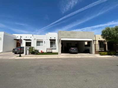 WhatsApp Image 2023-03-31 at 6.08.15 PM