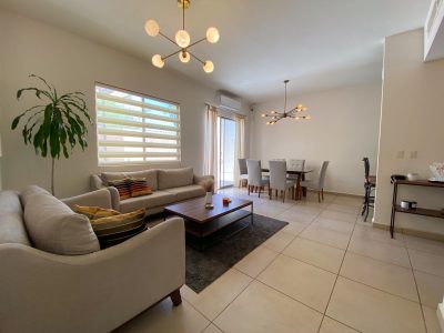 WhatsApp Image 2023-03-31 at 6.08.16 PM (1)