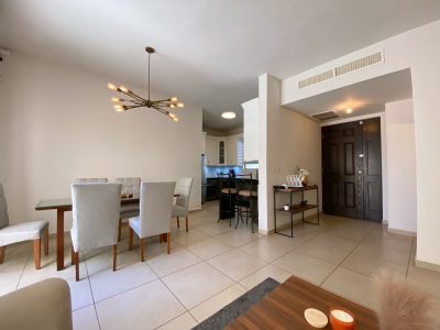 WhatsApp Image 2023-03-31 at 6.08.16 PM (2)