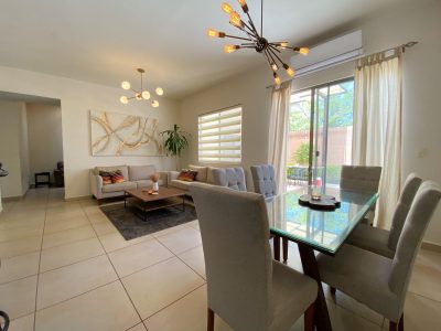 WhatsApp Image 2023-03-31 at 6.08.16 PM (4)