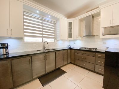 WhatsApp Image 2023-03-31 at 6.08.16 PM (5)