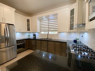 WhatsApp Image 2023-03-31 at 6.08.16 PM (6)