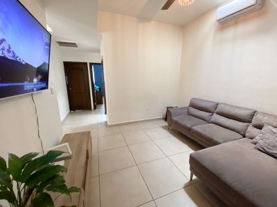 WhatsApp Image 2023-03-31 at 6.08.17 PM (1)