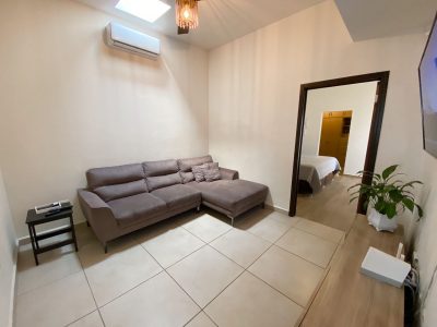 WhatsApp Image 2023-03-31 at 6.08.17 PM (2)