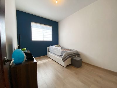 WhatsApp Image 2023-03-31 at 6.08.17 PM (3)