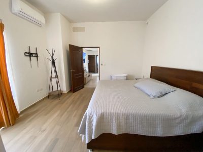 WhatsApp Image 2023-03-31 at 6.08.17 PM (5)