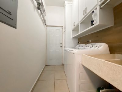 WhatsApp Image 2023-03-31 at 6.08.17 PM