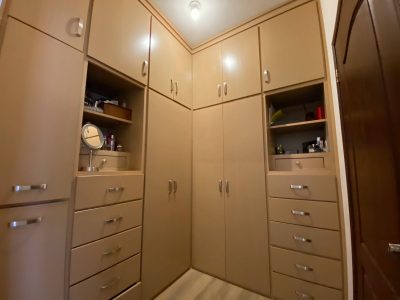 WhatsApp Image 2023-03-31 at 6.08.18 PM (1)