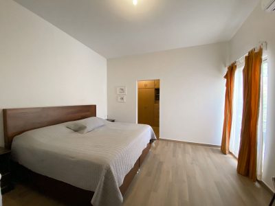 WhatsApp Image 2023-03-31 at 6.08.18 PM