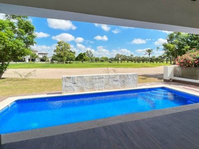 WhatsApp Image 2023-04-18 at 12.06.08 PM