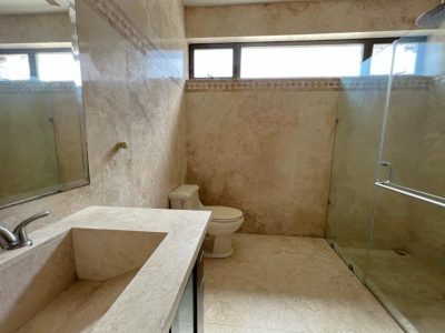 WhatsApp Image 2023-04-18 at 12.06.09 PM (2)