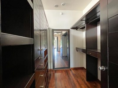 WhatsApp Image 2023-04-18 at 12.06.09 PM (4)