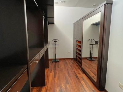 WhatsApp Image 2023-04-18 at 12.06.09 PM (5)