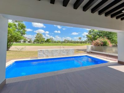 WhatsApp Image 2023-04-18 at 12.06.09 PM