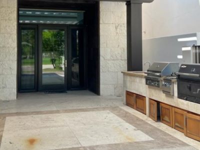 WhatsApp Image 2023-04-18 at 12.06.10 PM (1)