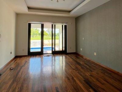 WhatsApp Image 2023-04-18 at 12.06.10 PM