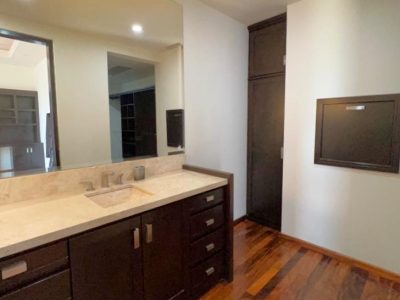 WhatsApp Image 2023-04-18 at 12.06.11 PM (1)