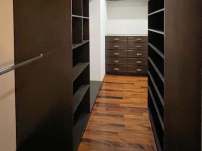 WhatsApp Image 2023-04-18 at 12.06.11 PM (2)