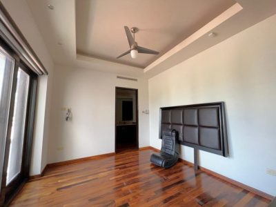 WhatsApp Image 2023-04-18 at 12.06.11 PM