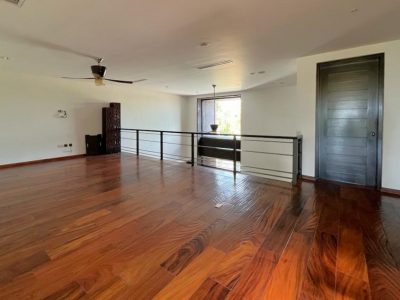 WhatsApp Image 2023-04-18 at 12.06.12 PM (1)