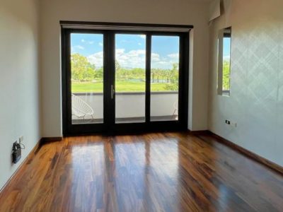 WhatsApp Image 2023-04-18 at 12.06.12 PM (2)