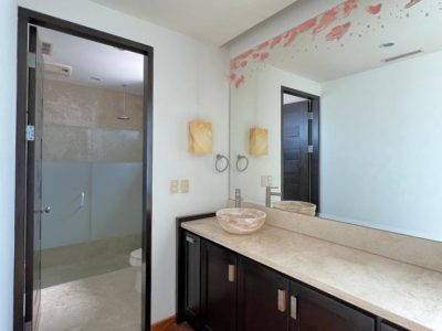 WhatsApp Image 2023-04-18 at 12.06.12 PM (4)