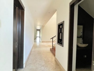 WhatsApp Image 2023-04-18 at 12.06.13 PM (2)