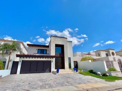 WhatsApp Image 2023-04-18 at 12.06.13 PM