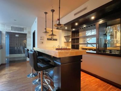 WhatsApp Image 2023-04-18 at 12.06.14 PM (3)