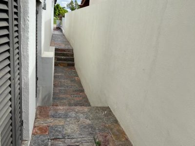 WhatsApp Image 2023-04-18 at 12.06.15 PM (3)