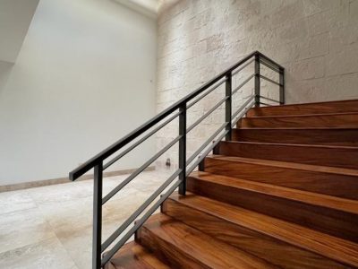 WhatsApp Image 2023-04-18 at 12.06.15 PM (4)