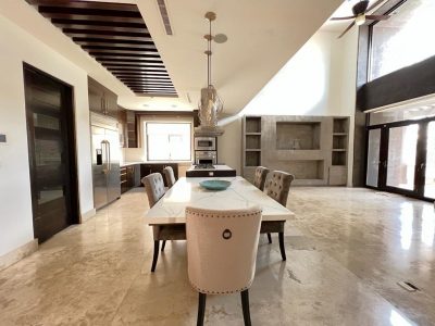 WhatsApp Image 2023-04-18 at 12.06.16 PM (1)