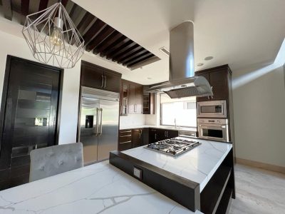 WhatsApp Image 2023-04-18 at 12.06.16 PM (2)