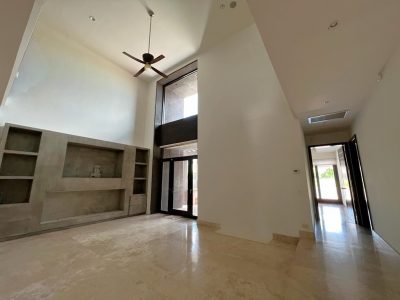 WhatsApp Image 2023-04-18 at 12.06.16 PM (3)