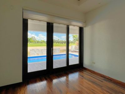 WhatsApp Image 2023-04-18 at 12.06.18 PM (2)