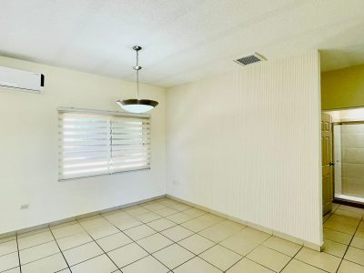 WhatsApp Image 2023-05-08 at 10.22.37 AM (1)