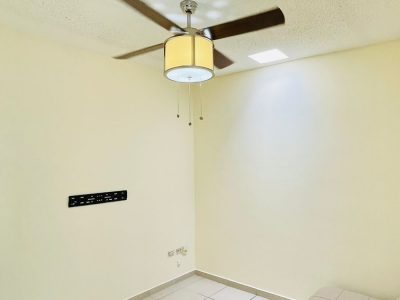 WhatsApp Image 2023-05-08 at 10.22.37 AM (10)