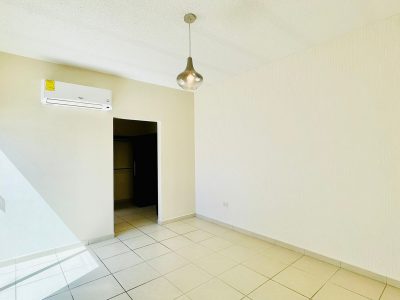 WhatsApp Image 2023-05-08 at 10.22.37 AM (11)