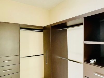 WhatsApp Image 2023-05-08 at 10.22.37 AM (12)