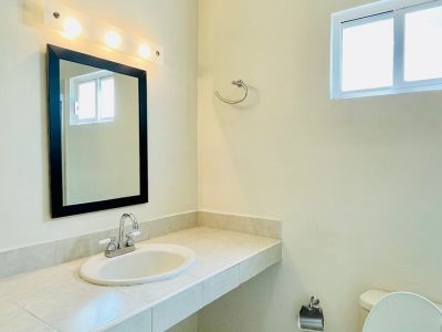 WhatsApp Image 2023-05-08 at 10.22.37 AM (13)