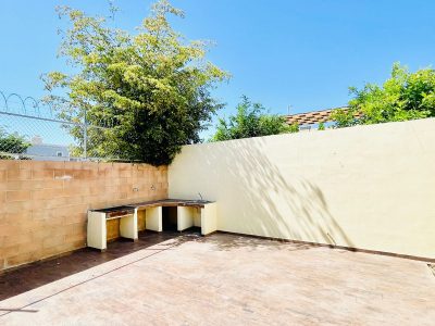 WhatsApp Image 2023-05-08 at 10.22.37 AM (14)