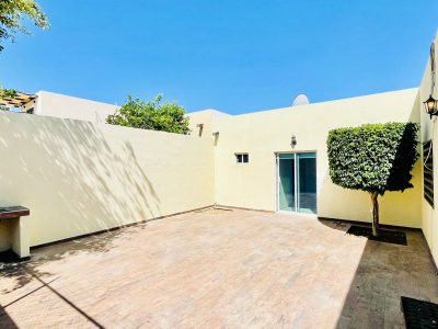 WhatsApp Image 2023-05-08 at 10.22.37 AM (15)