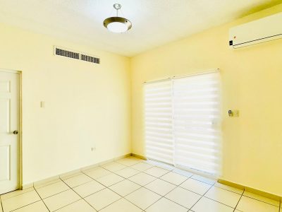 WhatsApp Image 2023-05-08 at 10.22.37 AM (2)