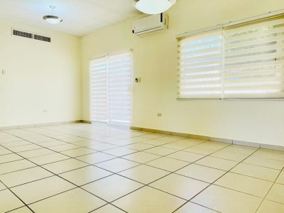 WhatsApp Image 2023-05-08 at 10.22.37 AM (3)