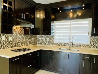 WhatsApp Image 2023-05-08 at 10.22.37 AM (4)