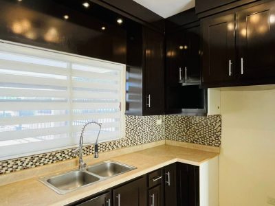 WhatsApp Image 2023-05-08 at 10.22.37 AM (5)