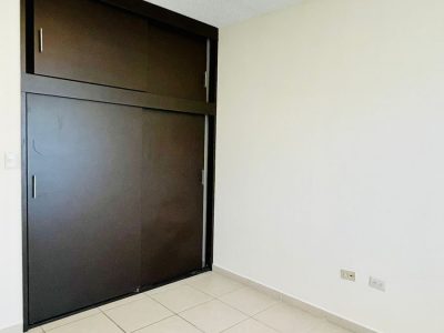 WhatsApp Image 2023-05-08 at 10.22.37 AM (7)