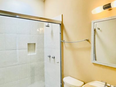 WhatsApp Image 2023-05-08 at 10.22.37 AM (9)