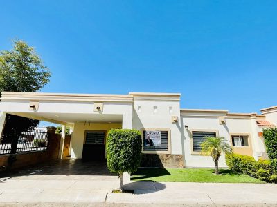 WhatsApp Image 2023-05-08 at 10.22.37 AM