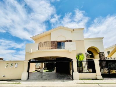 WhatsApp Image 2023-05-09 at 9.41.39 PM